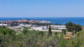 Apartma Lili